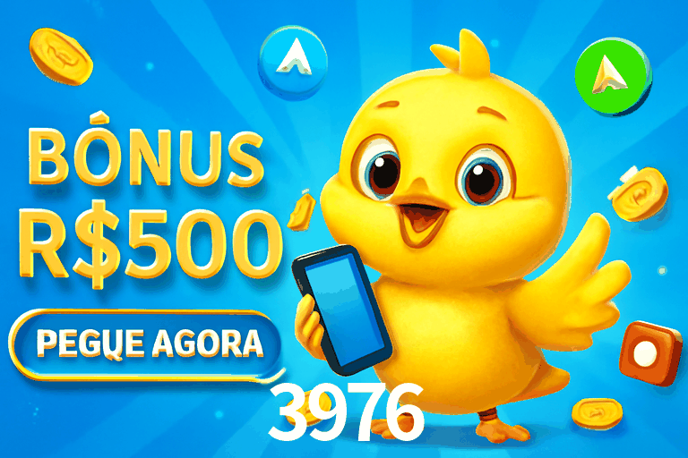 3976 Plataforma - 3976 visual 1