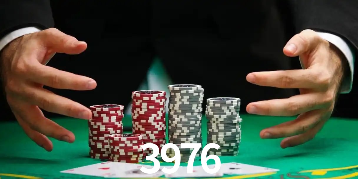 3976 Aplicativo - 3976 visual 2