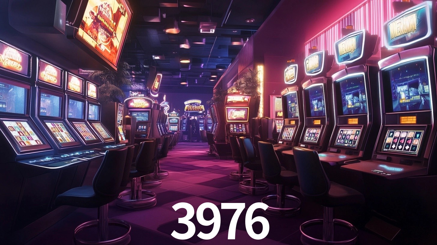 3976 Bônus - 3976 visual 1