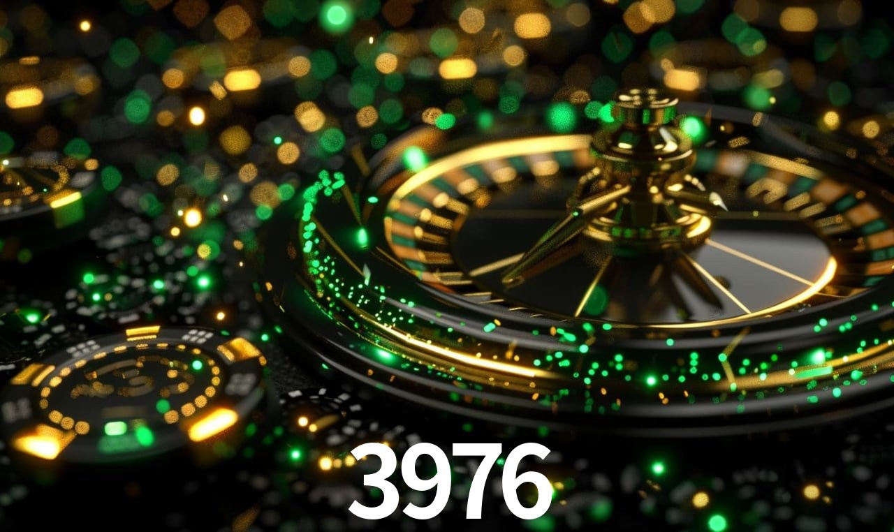 Segurança e performance na plataforma 3976