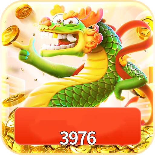 Imagem promocional da 3976 mostrando a plataforma e suas vantagens